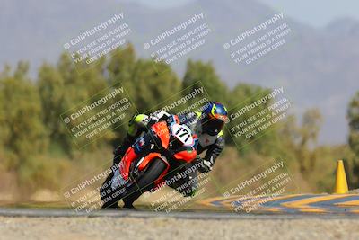 media/Apr-15-2023-CVMA (Sat) [[fefd8e4f28]]/Race 11 Supersport Open/